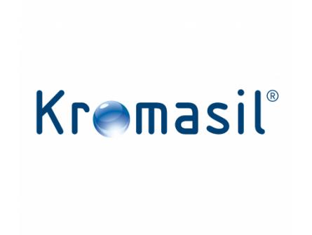 KROMASIL introduces Eternity XT