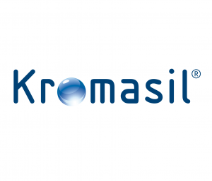 KROMASIL introduces Eternity XT