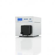 Azura UV Detector 2.1S ADA00