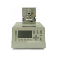 ClinLab EC3000 Amperometric detector