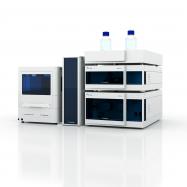 Azura HPLC systems for Clinical Analysis 