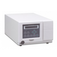 Shodex RI-501 Detector 