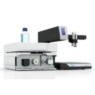 AZURA Compact Bio LC 10 For Size Exclusion Chromatoggraphy