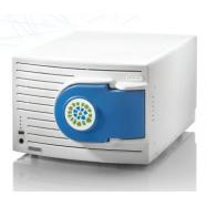 Real-time point-of-need mass spectrometry detection Optimise productivity with 4500 MiD® 