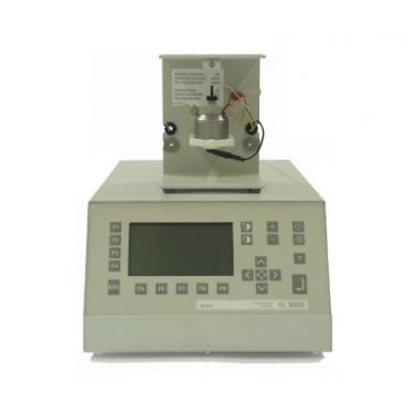 ClinLab EC3000