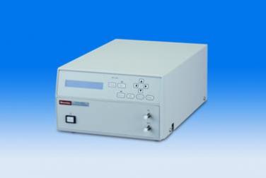 Shodex CD200